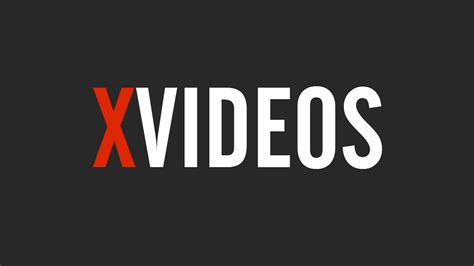 sex vídeos|Free Recommended Porn: Hot Hardcore Sex Videos 